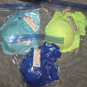 Bra& panties sets